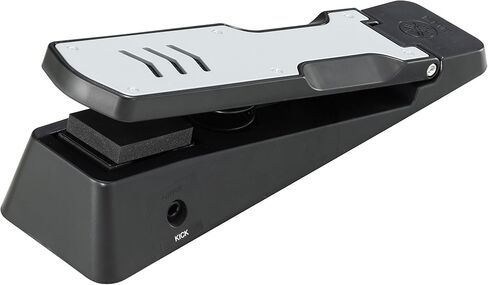 Yamaha KU100 Silent Kick Pedal Unit in Kuwait