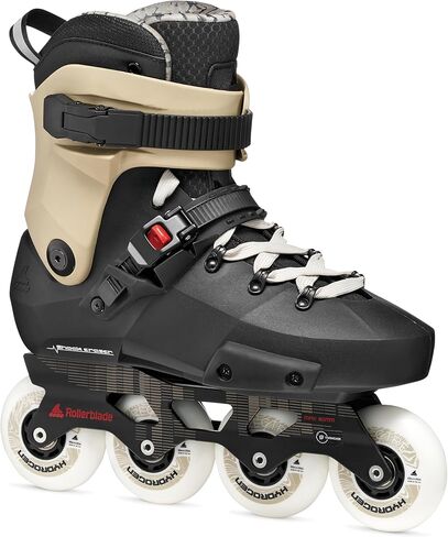 أحذية التزلج المضمنة Twister XT للرجال من Rollerblade in Kuwait