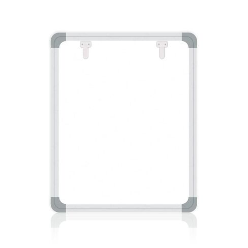 Fully Automatic LED X-Ray View Box with Variable Brightness Control, Extra Bright, for Hospital and Clinic, 1 Year Warranty in Kuwait