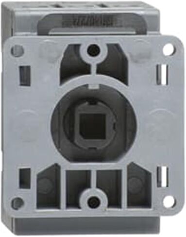 10136400 OT25FT3 1SCA104884R1001 Switch disconnector in Kuwait