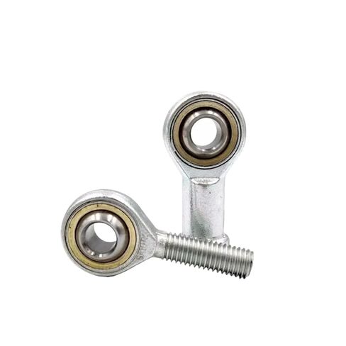 M3 M4 M5 M6 M8 M10 M12 M14 M16 Male/Female Ball Joint Metric Threaded Rod End Bearing(Sa10 M10,Right Thread) in Kuwait