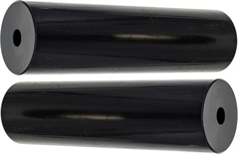 8TEN Deck Roller for Scag Cheetah Turf Tiger Cub SMTC 48A 40 48V SMT 52A 61A SCZ61V-32BV 48038 2 Pack in Kuwait
