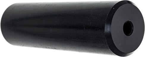 8TEN Deck Roller for Ferris IS4500Z IS1000Z IS3200Z IS2500Z IS5100Z IS3100Z H2220K ISZ61 5020785SM in Kuwait