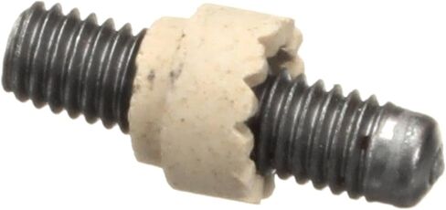 ForeverPRO 2C-20108-11 Weld Stud 3/8-16X1-1/2 for LANG Appliance in Kuwait
