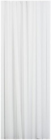 100 Pack Plastic Welding Rods Kit with ABS PP PVC PE for Car Bumper Tank Pipe Repair Using Plastic Welder Tools Grey Black White Beige Assorted Colors in Kuwait