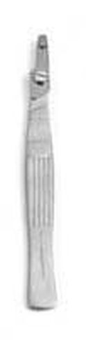 #4 Safety Lock Scalpel Handle in Kuwait
