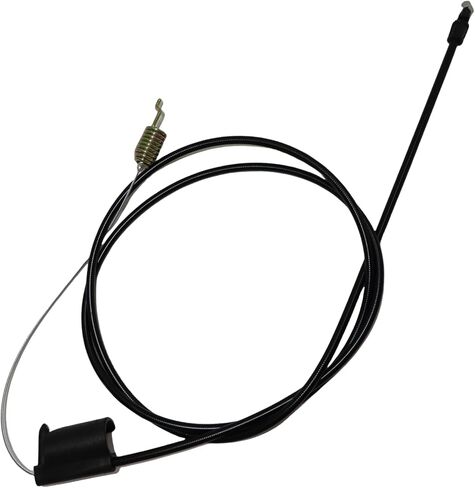 Speed Control Cable 946-05209B Fit for C-Cadet SC300HW Z SC IP HW HW EQ EQ E 500 300 Rep 946-05209A 946-05209 746-05209B 746-05209A in Kuwait