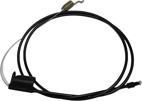 Speed Control Cable 946-05209B Fit for C-Cadet SC300HW Z SC IP HW HW EQ EQ E 500 300 Rep 946-05209A 946-05209 746-05209B 746-05209A in Kuwait