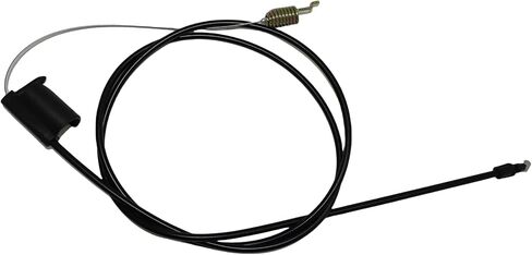 Speed Control Cable 946-05209B Fit for C-Cadet SC300HW Z SC IP HW HW EQ EQ E 500 300 Rep 946-05209A 946-05209 746-05209B 746-05209A in Kuwait