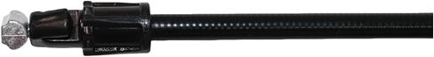 Speed Control Cable 946-05209B Fit for C-Cadet SC300HW Z SC IP HW HW EQ EQ E 500 300 Rep 946-05209A 946-05209 746-05209B 746-05209A in Kuwait