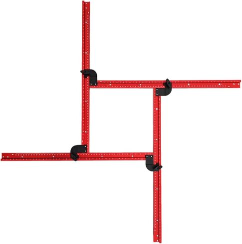 Milling Slot Holder for Square Slot Opening Machine, Milling Machine in Saudi Arabia