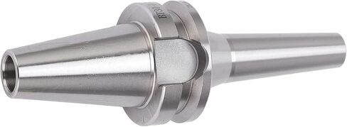 Collet Chuck Holder Back Pull HRC48‑52 CNC Milling Tool Holder for Machining Center in Kuwait
