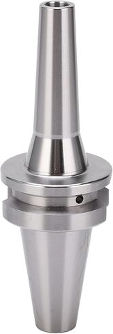 Collet Chuck Holder Back Pull HRC48‑52 CNC Milling Tool Holder for Machining Center in Kuwait