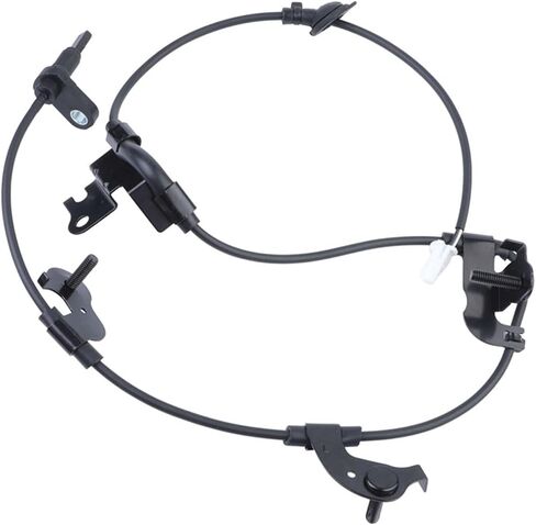 89546-0R050 89545-0R050 Rear Left/Right ABS Wheel Speed Sensor Suitable for 2014-2018 L4 2.5L 895460R050 895450R050(Rear Left (RL)) in Saudi Arabia