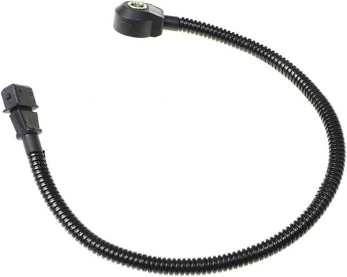 Suitable for Knock Sensor 39250-23900 3925023900 9550930008 KS377 auto Parts in Saudi Arabia