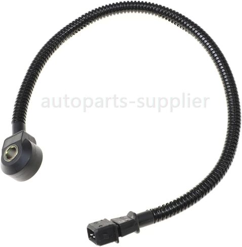Suitable for Knock Sensor 39250-23900 3925023900 9550930008 KS377 auto Parts in Saudi Arabia
