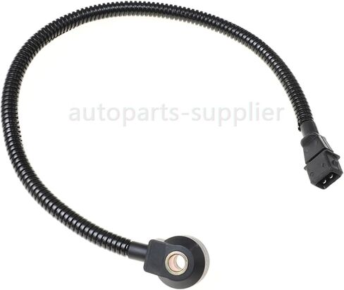 Suitable for Knock Sensor 39250-23900 3925023900 9550930008 KS377 auto Parts in Saudi Arabia