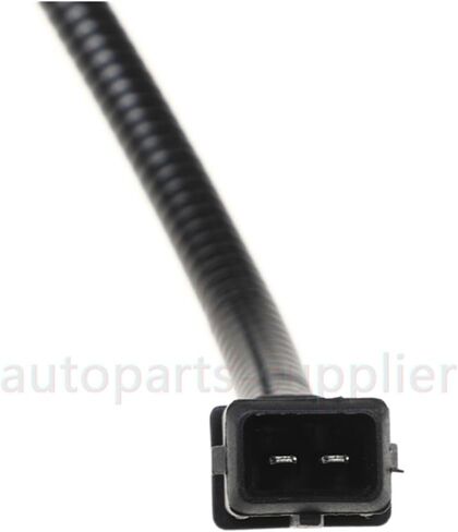 Suitable for Knock Sensor 39250-23900 3925023900 9550930008 KS377 auto Parts in Saudi Arabia