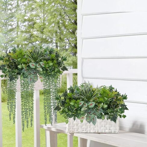 9pcs 19.68" Artificial Flowers for Decoration Small Chrysanthemum Flowers Artificial with Stems for DIY Bouquet Centerpieces Home Room Kitchen Office Table in Kuwait