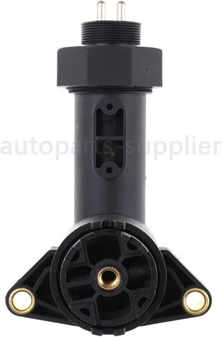 7700816098 New Headlight Level Sensor for car Height Sensor Suspension 4410500070 in Saudi Arabia