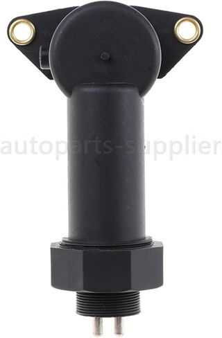 7700816098 New Headlight Level Sensor for car Height Sensor Suspension 4410500070 in Saudi Arabia