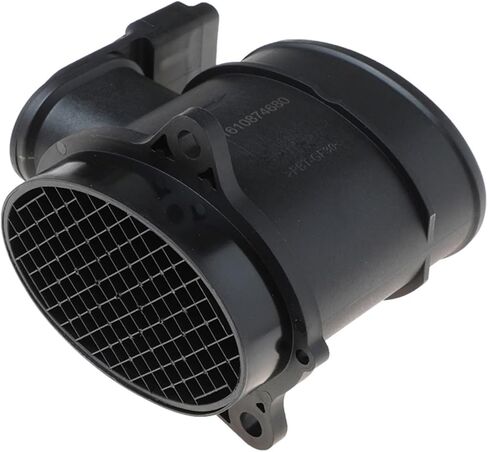 1610874680 MAF Mass air Flow Sensor for 206 207 307 308 407 1007 3008 5008 1.6HDi 13627794972 in Saudi Arabia