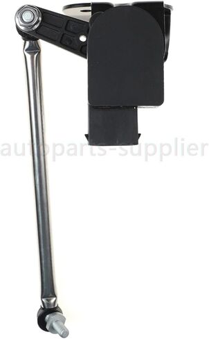 97033302103 مستشعر مستوى المصباح الخلفي الخلفي الأيسر والأيمن الجديد لـ 4 4S S GTS 970 2010-2016 97033302204(خلفي يسار (Rl)) in Kuwait