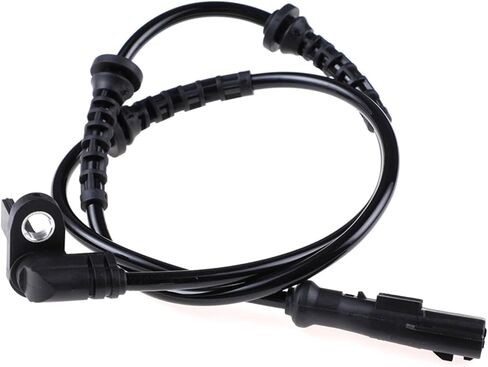 479109155R Front Left/Right ABS Wheel Speed Sensor for 1.2-2.0L 479100004R 479502046R(Front Right (Fr)) in Kuwait