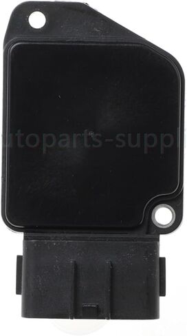 22204-75010 Air Flow Sensor MAF for T100 2220475010 in Saudi Arabia