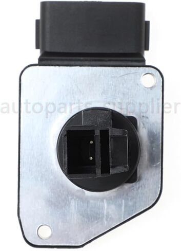 22204-75010 Air Flow Sensor MAF for T100 2220475010 in Saudi Arabia