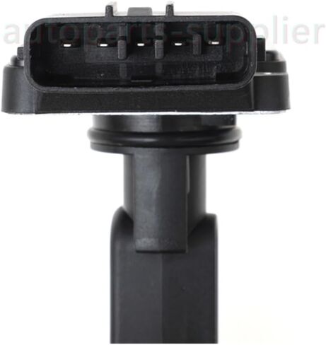 22204-75010 Air Flow Sensor MAF for T100 2220475010 in Saudi Arabia