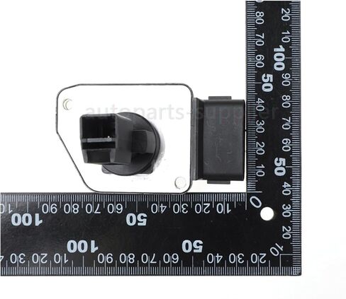 22204-75010 Air Flow Sensor MAF for T100 2220475010 in Saudi Arabia