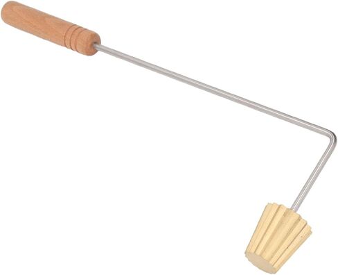 Malaysian Pie Tee Maker, Reusable Top Hats Model for Nyonya Baking Egg Tart Fried Model Snack Tool, Fried Asian Cooking Tool, Kitchen Bakeware Fried Tool Gadget in Kuwait