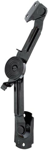 Hood Hinge With Spring, Compatible with Chevy/GMC Truck 1981-87 - Passenger Side in Kuwait