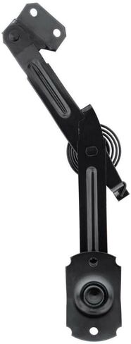 Hood Hinge With Spring, Compatible with Chevy/GMC Truck 1981-87 - Passenger Side in Kuwait
