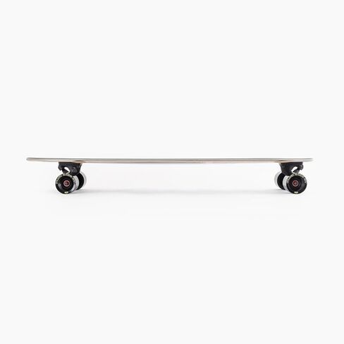 Landyachtz Longboards Big Dipper Breach Complete Longboard in Kuwait