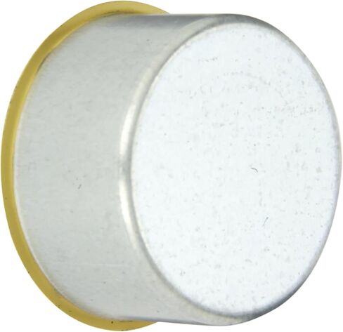 Skf 99846 مجموعة الأدوات والكم السريع in Kuwait
