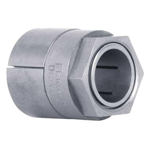 6410063 Trantorque Mini، جلبة بدون مفتاح، معرف 5/8 بوصة، 1 بوصة OD in Kuwait