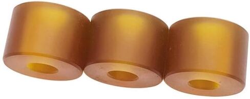 Roller Thrust Compatible With 800 1000 HD8 HD10 X3 For 420629211 417127016 in Saudi Arabia