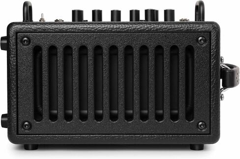 Phil Jones Bass BG-80 Double 4 Plus 90-watt Bass Combo Amp - Black in Kuwait