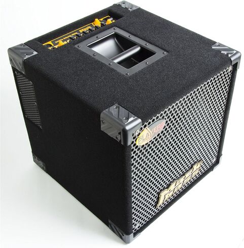 Markbass CMD JB Players School 150-watt 1 x 15-inch Combo Amplifier in Saudi Arabia