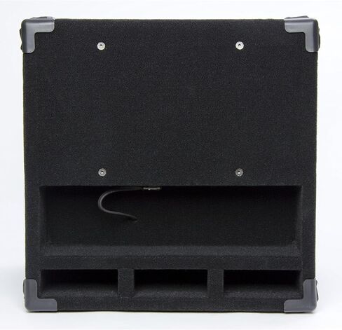 Markbass CMD JB Players School 150-watt 1 x 15-inch Combo Amplifier in Saudi Arabia