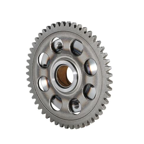 قابض بداية أحادي الاتجاه متوافق مع Linhai ATV 370 PROMAX T3b 260 ATV 300 400 420 E2 E4 EFI 2B IRS 23705 23706 in Kuwait