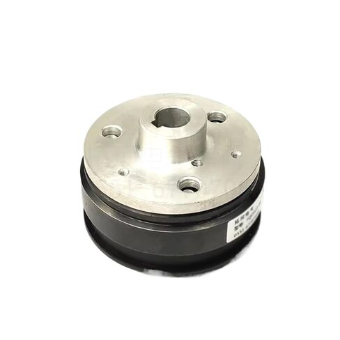 DLD6-5A 12W 24DVC 5NM الكهرومغناطيسي مخلب المحرك مخلب آلات النسيج مخلب تركيب لوحة صغيرة in Kuwait
