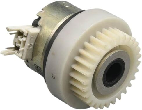 قابض P.F.Clutch متوافق مع جهاز النسخ Riso CR RP RV RZ EV EZ CV ZV MV 020-65009 in Kuwait