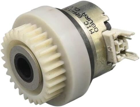 قابض P.F.Clutch متوافق مع جهاز النسخ Riso CR RP RV RZ EV EZ CV ZV MV 020-65009 in Kuwait