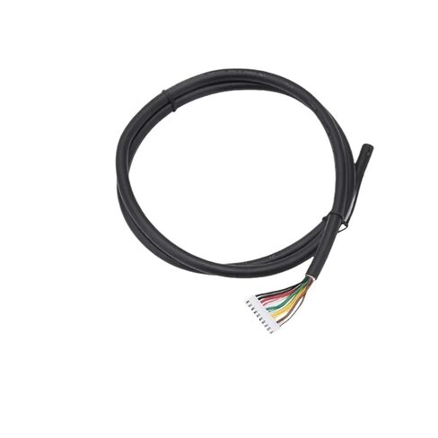 Safety Door Switch Connector Cable D4SL-CN5. in Kuwait