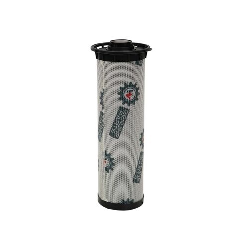 Wacker Neuson Filter Element 1000382918 in Kuwait