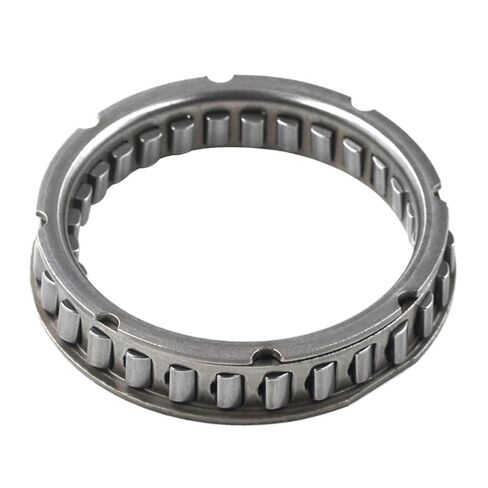 One Way Bearing Starter Clutch Gear Compatible with XT600 SRX600 XT400E XT500E XT600E XTZ660 TT600RE 3TB-15590-00-00(Starter Clutch) in Kuwait