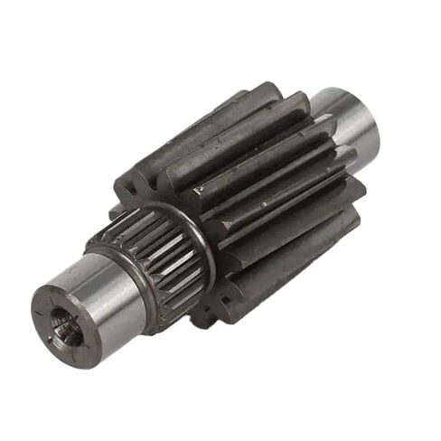 مجموعة تروس القيادة متوافقة مع WH100 SCV 100 Spacy 100 SCR 100 دول مجلس التعاون الخليجي 100cc Lead 100 SCR 100 in Kuwait